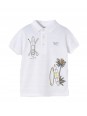 T-SHIRT  POLO MAYORAL