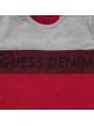 T-SHIRT GUESS