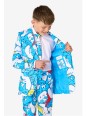 OPPOSUITS GARNITUR SMERFY