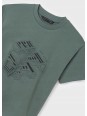 T-SHIRT MAYORAL