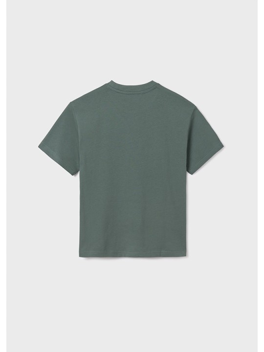 T-SHIRT MAYORAL
