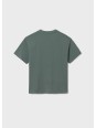 T-SHIRT MAYORAL