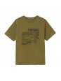 T-SHIRT MAYORAL