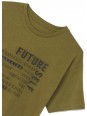T-SHIRT MAYORAL