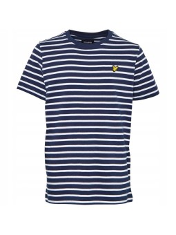 T-SHIRT LYLE&SCOTT