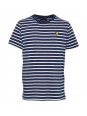 T-SHIRT LYLE&SCOTT