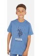 T-SHIRT U.S. POLO ASSN