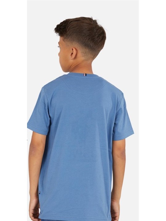 T-SHIRT U.S. POLO ASSN