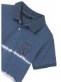 T-SHIRT POLO MAYORAL