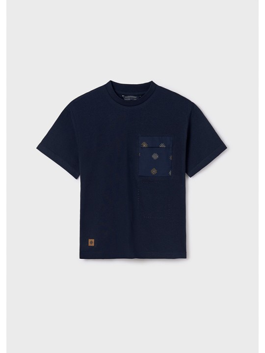 T-SHIRT MAYORAL