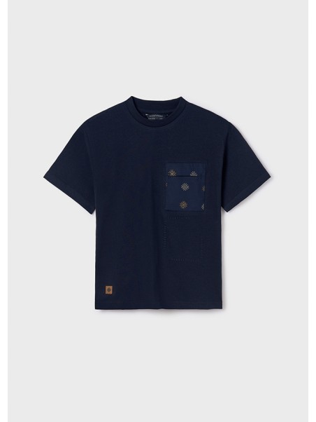 T-SHIRT MAYORAL