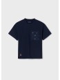 T-SHIRT MAYORAL