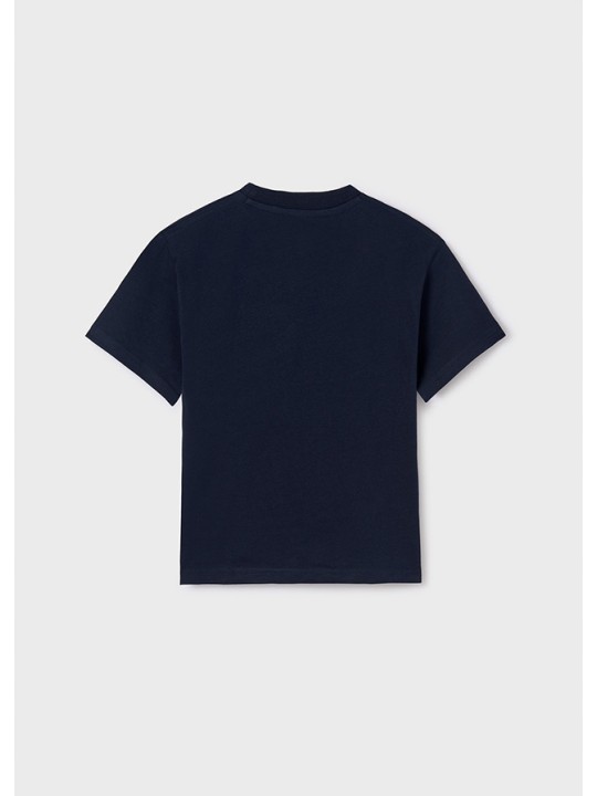T-SHIRT MAYORAL
