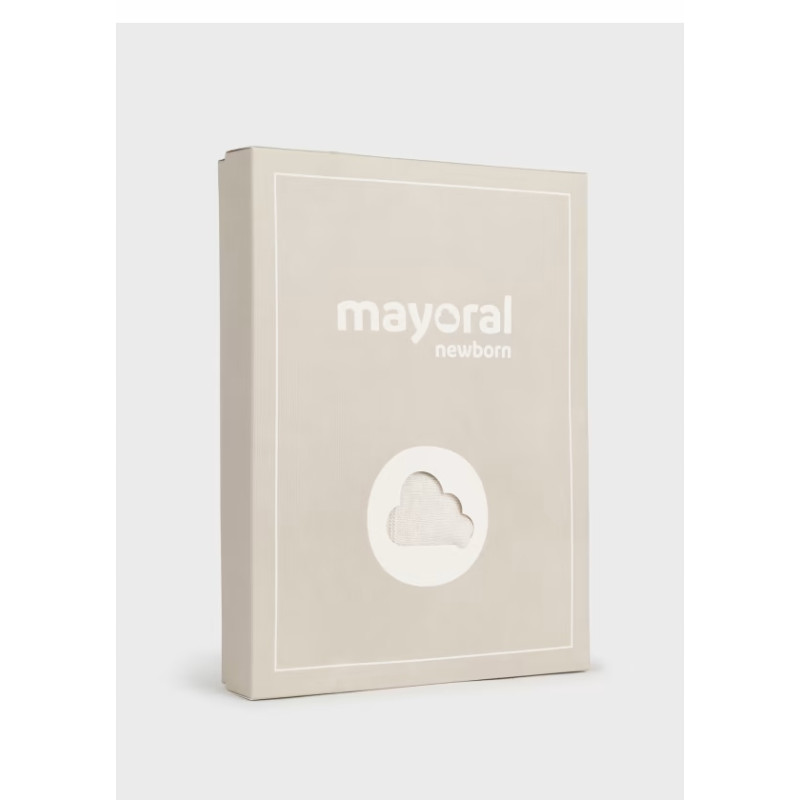 KOMPLET  MAYORAL