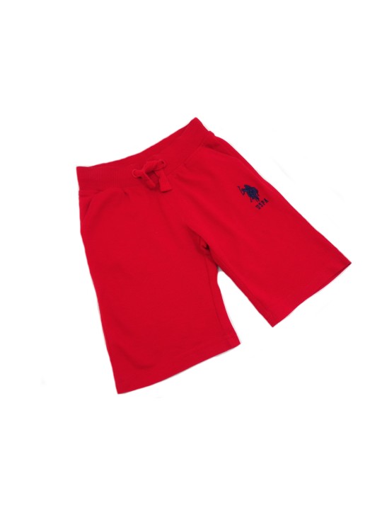 SPODENKI U.S POLO ASSN