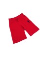 SPODENKI U.S POLO ASSN