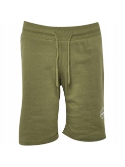 SPODENKI  JACK&JONES