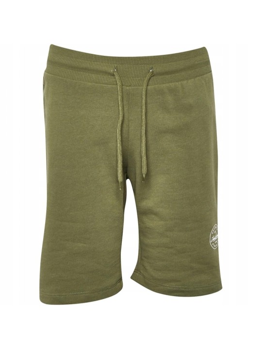 SPODENKI  JACK&JONES