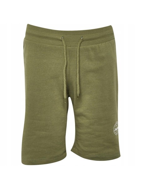 SPODENKI  JACK&JONES