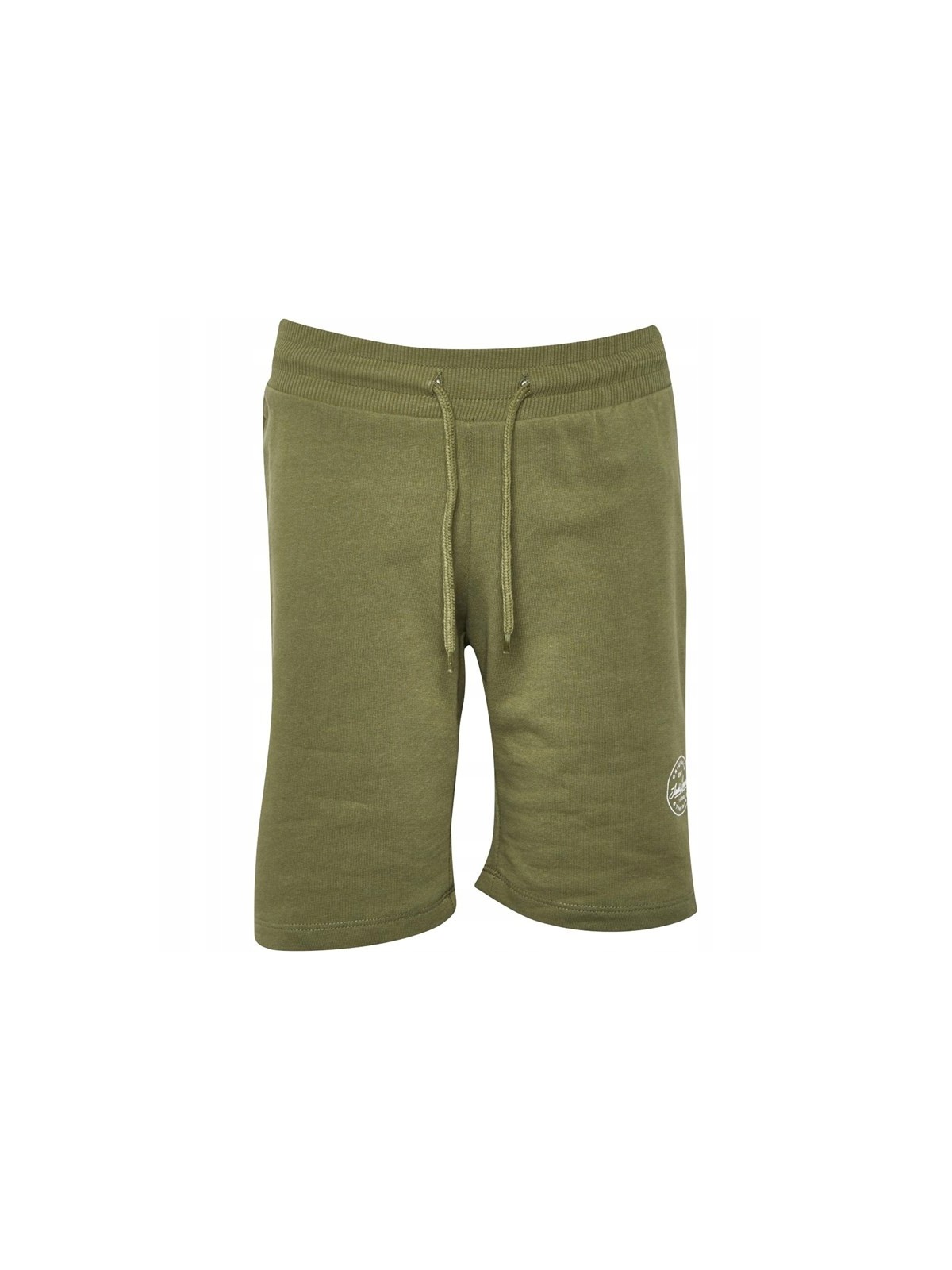 SPODENKI  JACK&JONES