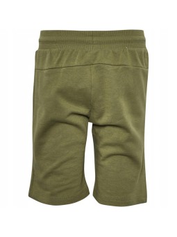 SPODENKI  JACK&JONES