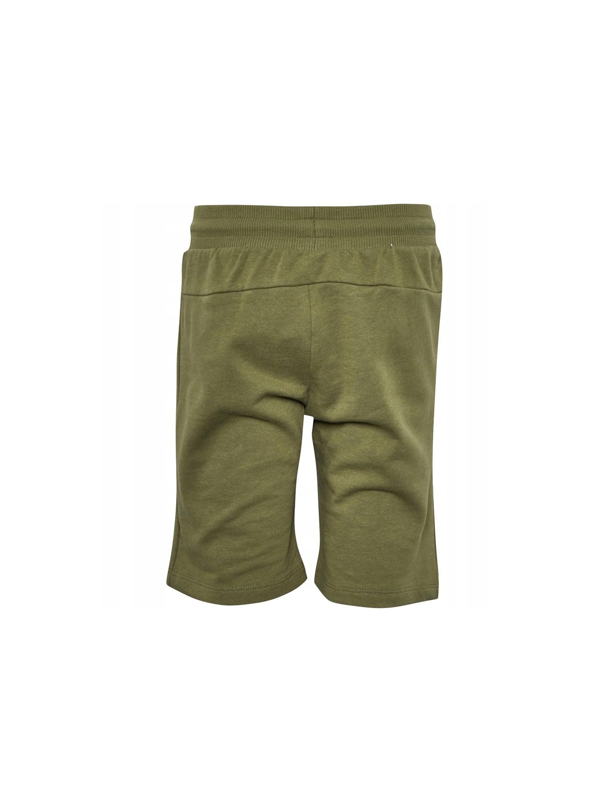 SPODENKI  JACK&JONES