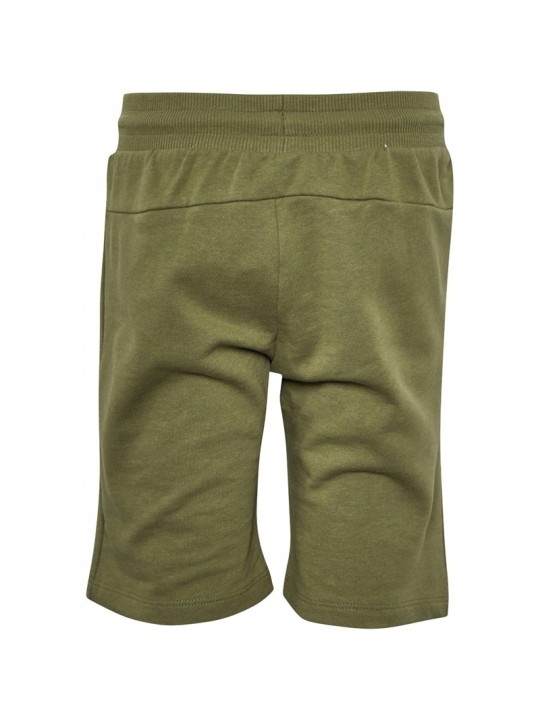 SPODENKI  JACK&JONES