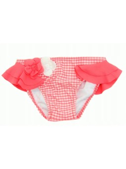 MAJTKI KĄPIELOWE MAYORAL