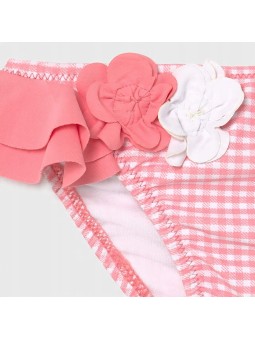 MAJTKI KĄPIELOWE MAYORAL