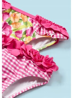 MAJTKI KĄPIELOWE MAYORAL