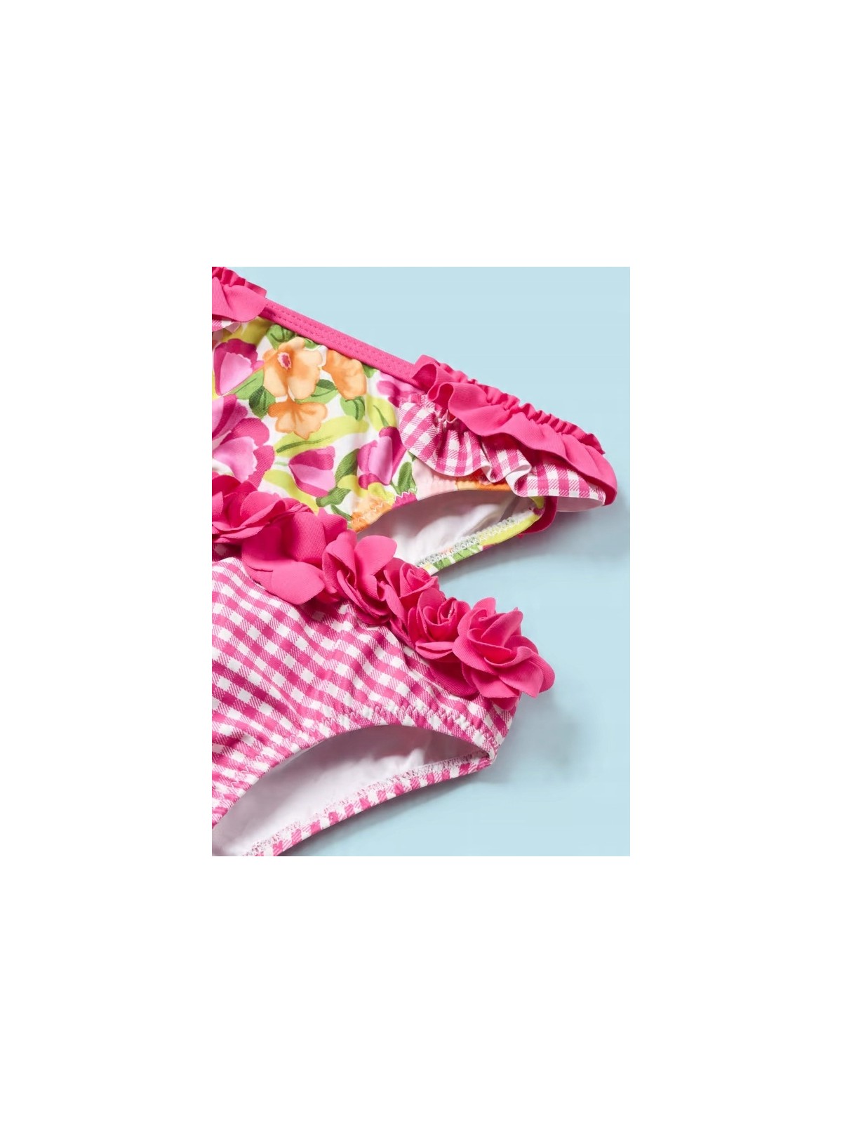 MAJTKI KĄPIELOWE MAYORAL