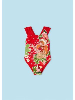 STRÓJ KĄPIELOWY MAYORAL