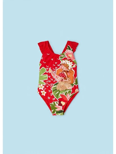 STRÓJ KĄPIELOWY MAYORAL