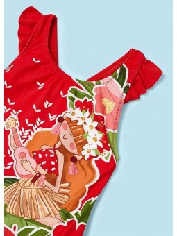 STRÓJ KĄPIELOWY MAYORAL