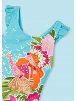 STRÓJ KĄPIELOWY MAYORAL