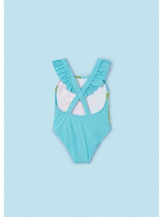 STRÓJ KĄPIELOWY MAYORAL