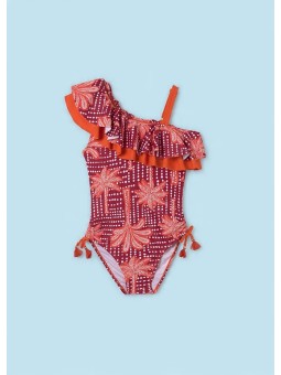 STRÓJ KĄPIELOWY MAYORAL