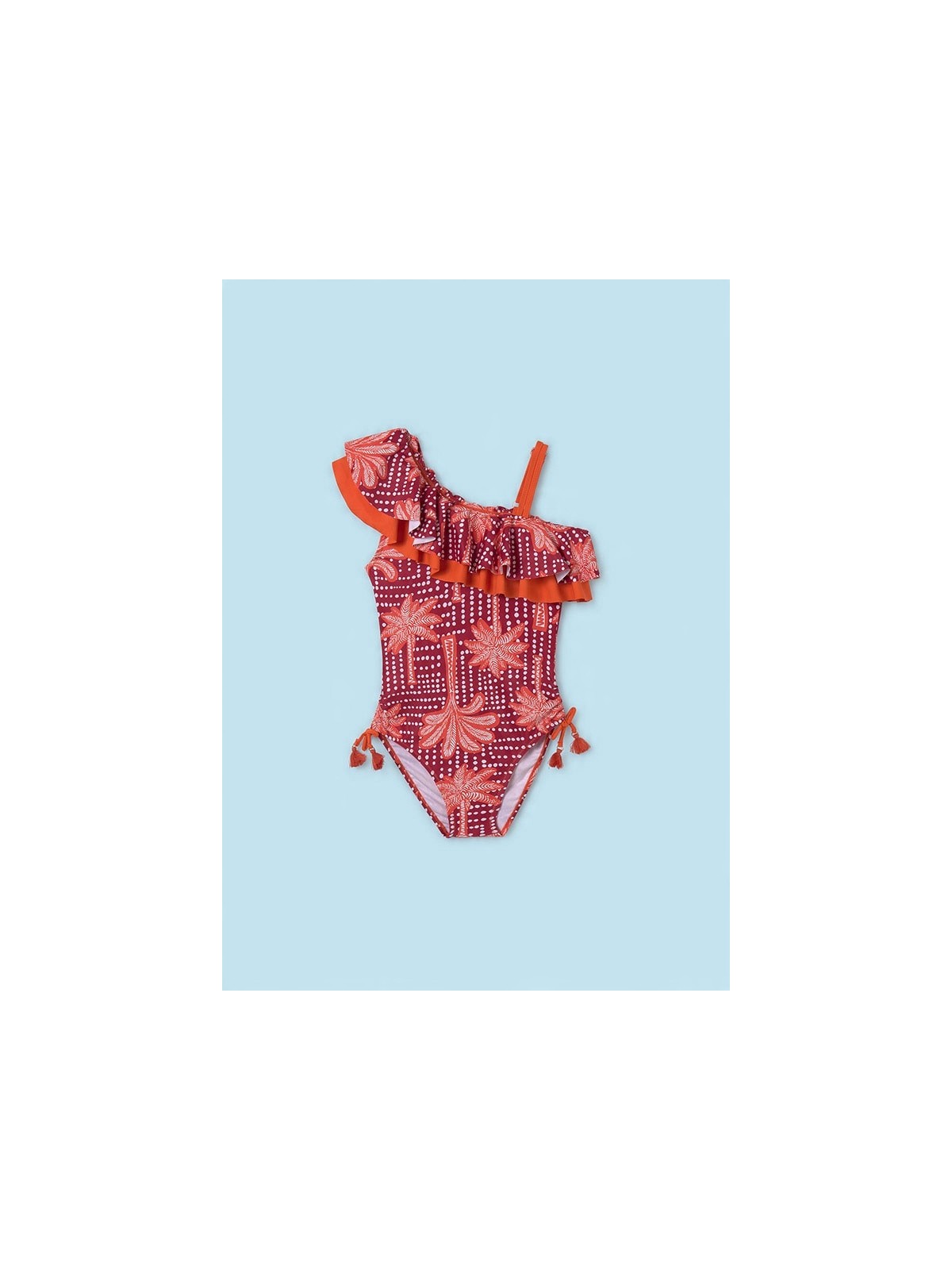 STRÓJ KĄPIELOWY MAYORAL