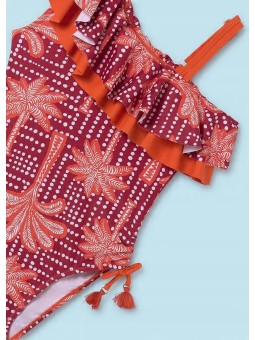 STRÓJ KĄPIELOWY MAYORAL