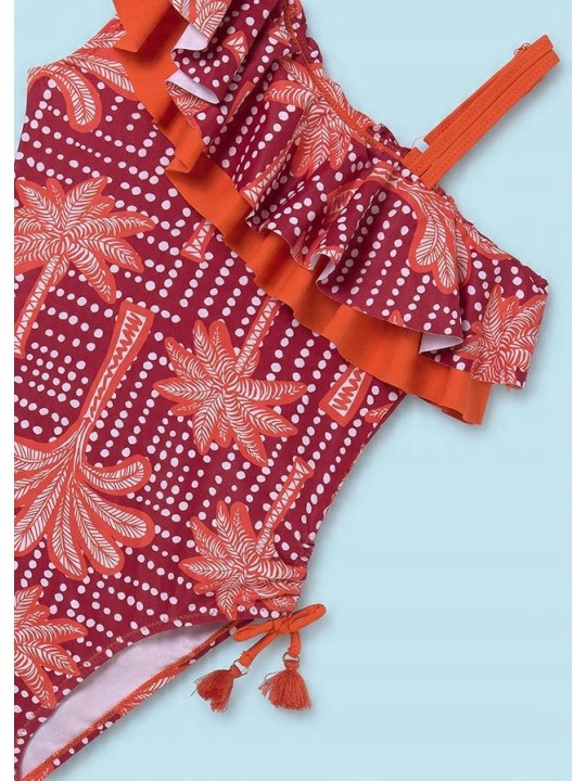 STRÓJ KĄPIELOWY MAYORAL