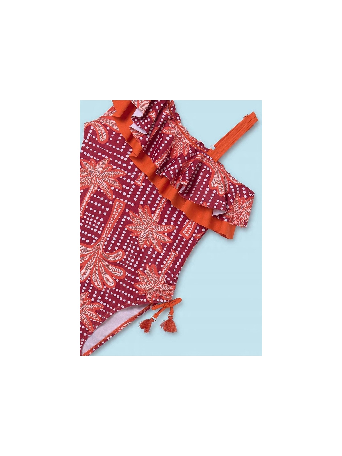 STRÓJ KĄPIELOWY MAYORAL