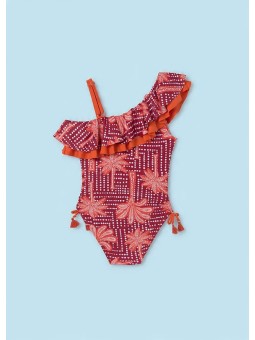 STRÓJ KĄPIELOWY MAYORAL