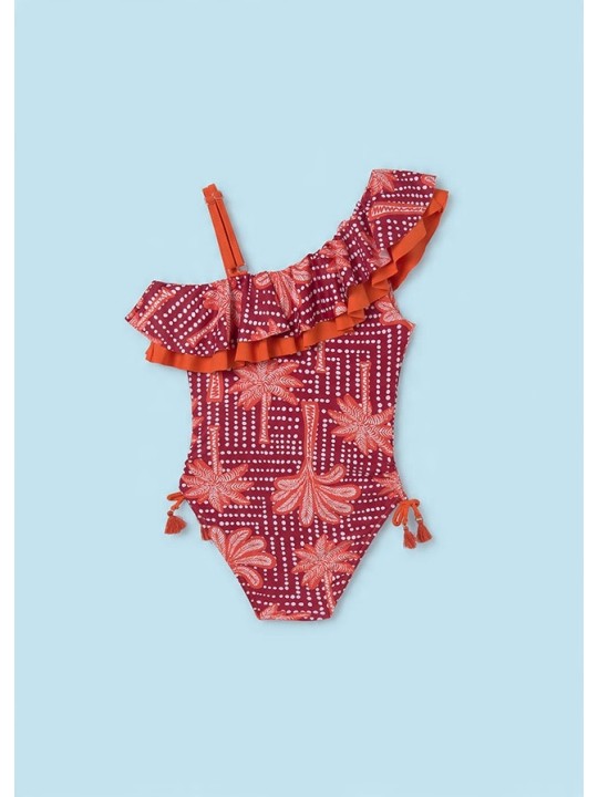 STRÓJ KĄPIELOWY MAYORAL