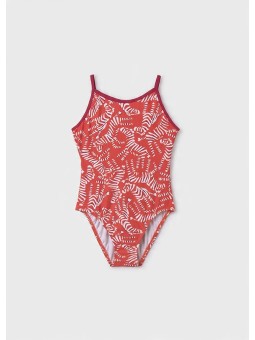 STRÓJ KĄPIELOWY MAYORAL