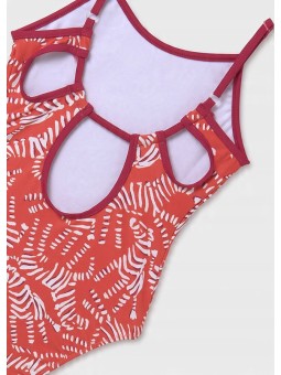 STRÓJ KĄPIELOWY MAYORAL