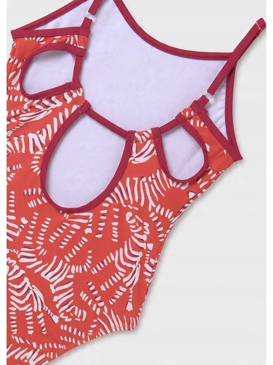 STRÓJ KĄPIELOWY MAYORAL