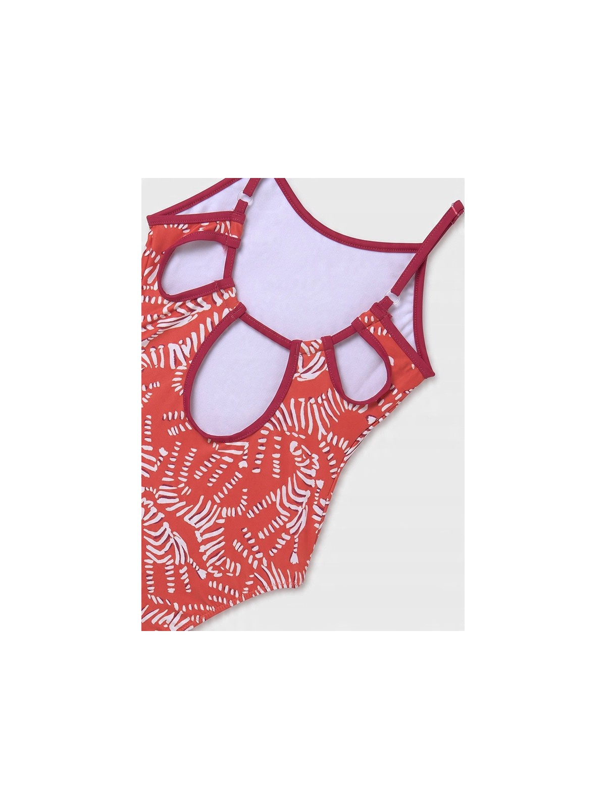 STRÓJ KĄPIELOWY MAYORAL