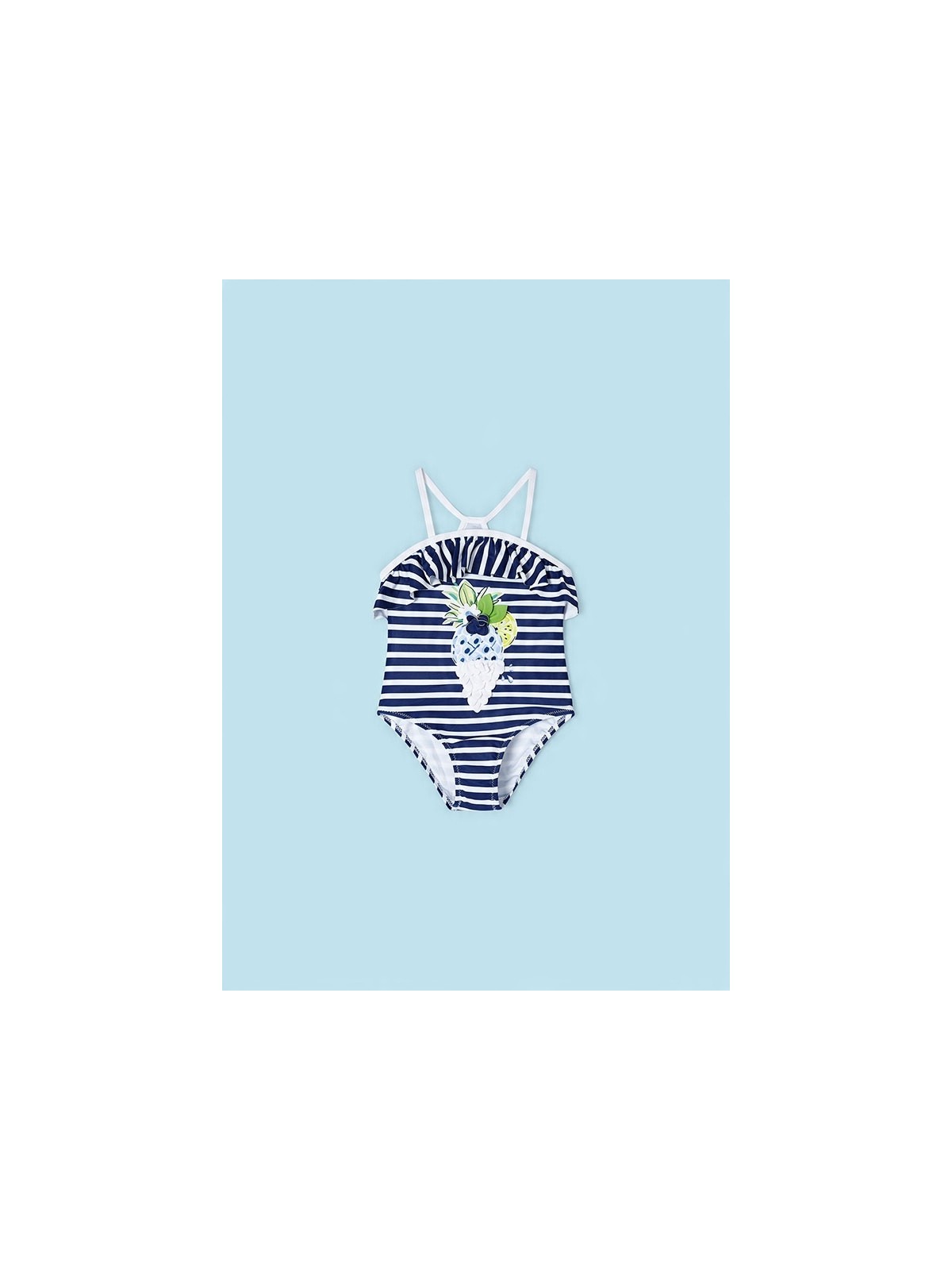 STRÓJ KĄPIELOWY MAYORAL