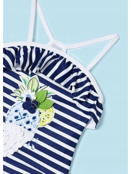 STRÓJ KĄPIELOWY MAYORAL