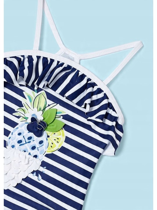 STRÓJ KĄPIELOWY MAYORAL